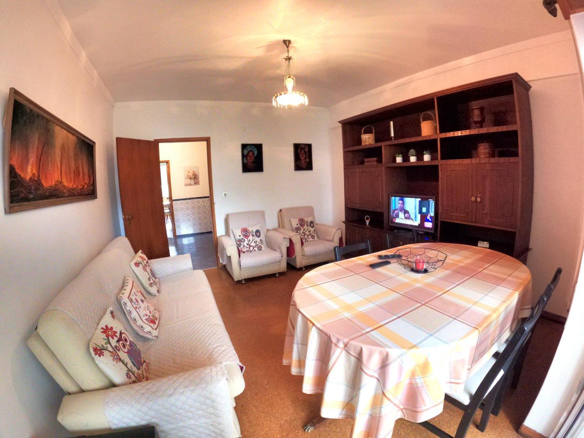 Carcavelos Very Spacious 3 Bedroom Apartment Cascais Sao Domingos de Rana Εξωτερικό φωτογραφία