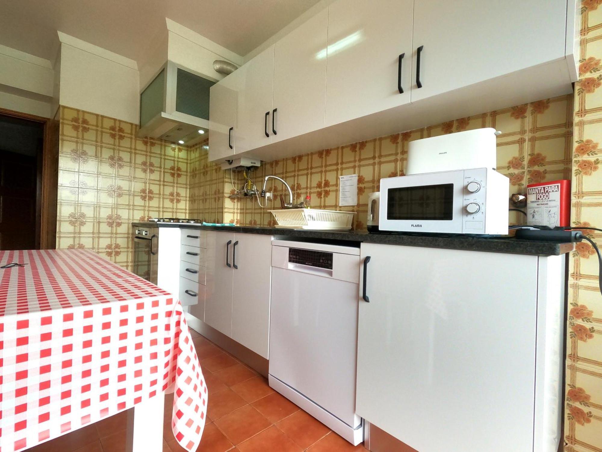 Carcavelos Very Spacious 3 Bedroom Apartment Cascais Sao Domingos de Rana Εξωτερικό φωτογραφία